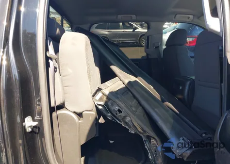 2017 Chevrolet Silverado C1500 Lt from USA, damaged, VIN 3GCPCREC1HG289801